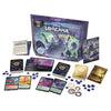 Disney Lorcana TCG Illumineers Quest Deep Trouble