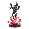 Persona 5 Joker Collector's Edition PVC Statue