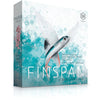 Finspan