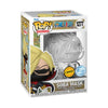 One Piece Soba Mask (Raid Suit) US Exclusive CHASE Pop! Vinyl