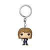 Strangers Things Robin Buckley (Final Season) Pop! Keychain