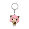 Spy x Family Anya Forger Pop! Keychain