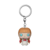 Annabelle Pop! Keychain