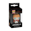 Annabelle Pop! Keychain