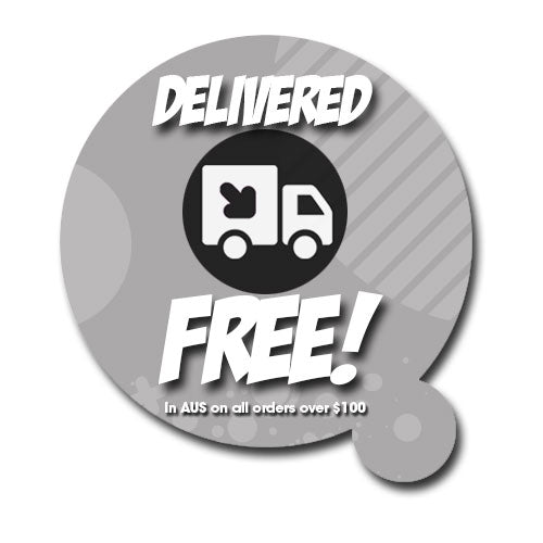 Digimon Card Game RB01 Resurgence Booster Box