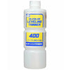 Mr Hobby Mr Color Leveling Thinner Extra Large 400ml