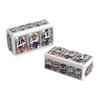 YuGiOh 2025 Mega Tin