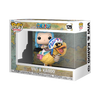 One Piece Vivi on Karoo Pop! Ride