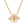 Harry Potter Heromione's Time Turner Necklace Replica