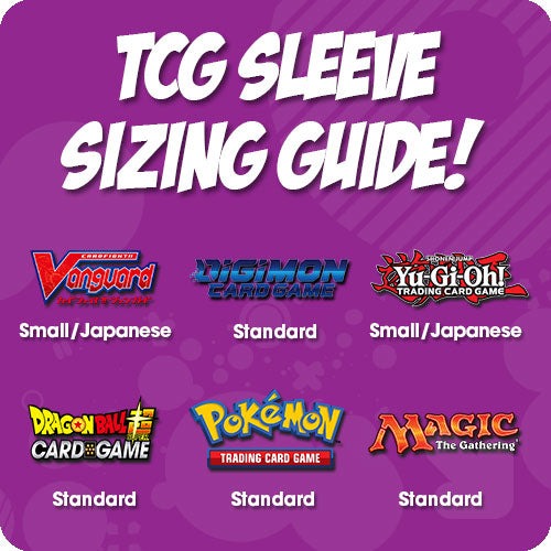 Deck Protector Dragon Shield Standard 100ct Pink Matte