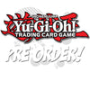 YuGiOh Legendary Collection 5D's Collector's Deck Set