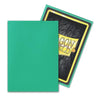 Deck Protector Dragon Shield Standard 100ct Aurora