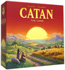 CATAN 6th Edition Base Game