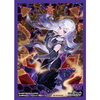 Deck Protector Bandai Digimon 60pk Close