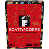 Scattergories New Edition