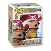 One Piece Gol D. Roger CHASE Pop! Vinyl