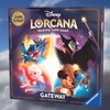 Disney Lorcana TCG Shimmering Skies Gateway Starter Set