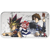 YuGiOh 2024 Mega Tin Dueling Mirrors