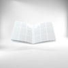 Binder Gamegenic Casual Album 9 Pocket White