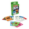 Monopoly Deal Card Game (Refresh)
