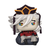 Demon Slayer Doma Pop! Plus