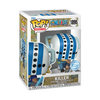 One Piece Killer US Exclusive Pop! Vinyl