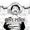 One Piece Card Game EB-01 Memorial Collection SEALED CASE (12 Booster Boxes)