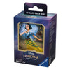 Deck Box Disney Lorcana Ursula's Return Snow White