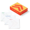 That Sound Game Expansion Turbo Pack