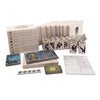 Gloomhaven Revised Edition
