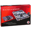 Backgammon 11 Inch Travel Board
