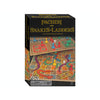 Pachesi and Snakes and Ladders