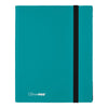 Binder Ultra Pro Eclipse 9 Pocket Sky Blue