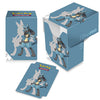 Deck Protector Ultra Pro Pokemon Full View Lucario