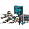 Mysterium