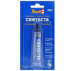 Revell Contacta Quick Glue