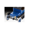 Revell Ford T Modell Roadster (1913)