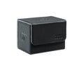 Deck Box Ultimate Guard SideWinder 80+ Standard Size Black