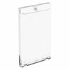 Ultimate Guard 35pt Magnetic Card Case