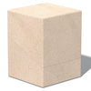 Deck Box Ultimate Guard Return to Earth Boulder 100+ Standard Natural