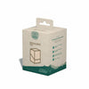Deck Box Ultimate Guard Return to Earth Boulder 100+ Standard Green