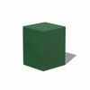 Deck Box Ultimate Guard Return to Earth Boulder 100+ Standard Green