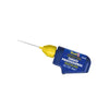 Revell Contacta Professional Plastic Glue 25g