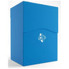Deck Box Gamegenic Standard Blue