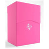 Deck Box Gamegenic Standard Pink