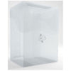 Deck Box Gamegenic Standard Clear