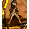 Black Rock Shooter Dawn Fall Strength POP UP PARADE Action Figure