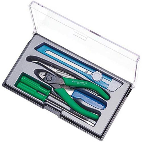 Select Tool Set