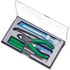 Select Tool Set