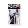 Mineshima EX RS Hobby Tool Set